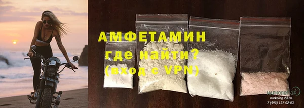 твердый Абаза