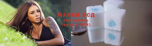 spice Абинск