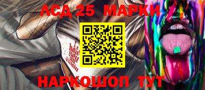 индика Малгобек