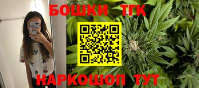 индика Малгобек