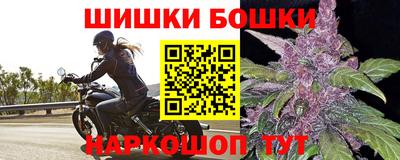 индика Малгобек